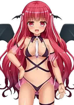 リリ