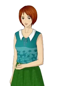 Mom