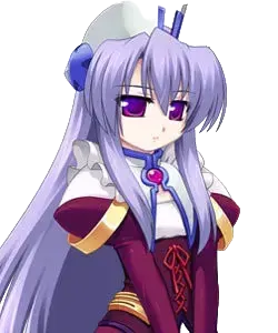 ベアトリーチェ