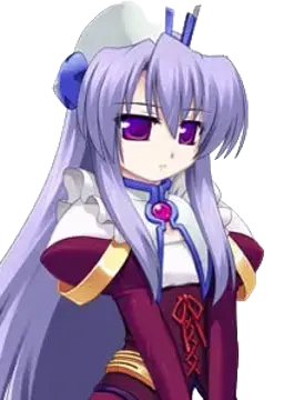 ベアトリーチェ