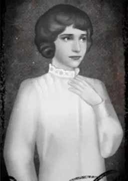 Tetrine Reish