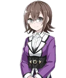 三田丸子