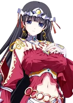 フレイヤ