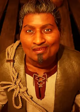 Dom