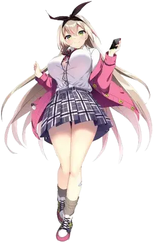 天利 ひまり