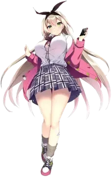 天利 ひまり