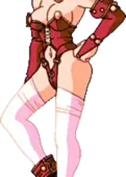 Shirakanba Usagi