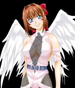 クローネ