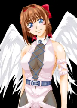 クローネ