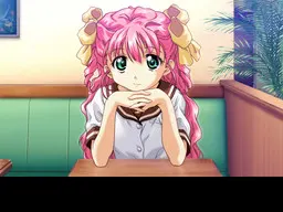 大泽雏子