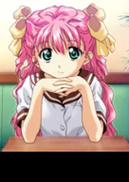 大沢ひな子