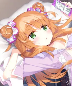 ロゥジィ