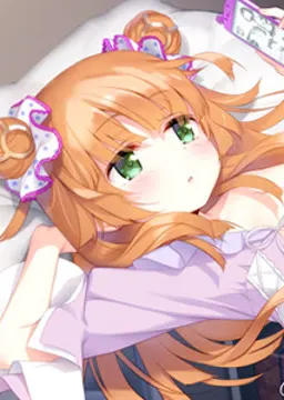 ロゥジィ