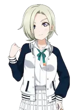 ミア・テイラー