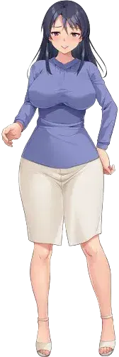 東藤紗依子