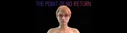 The Point of No Return