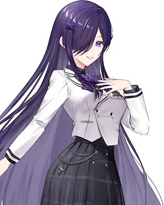 Sayoko