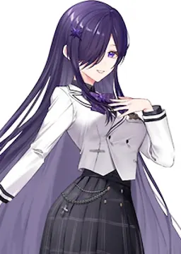 Sayoko