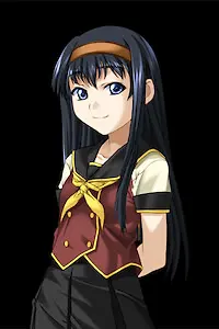 一条 ほづみ