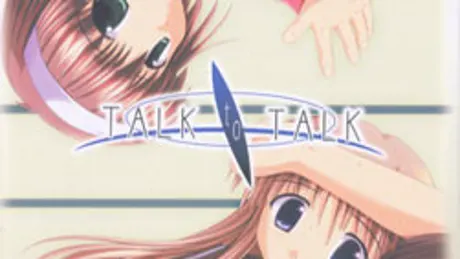 TALK to TALK
