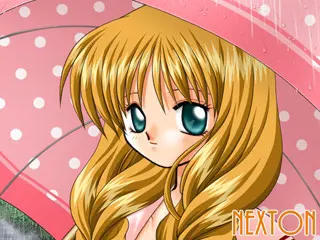 29def8f0