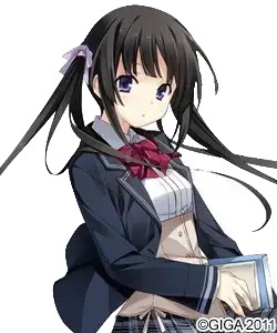 住吉 奈々