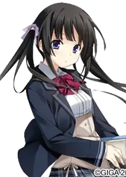 住吉 奈々