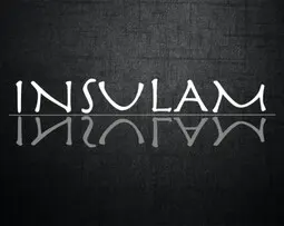 Insulam