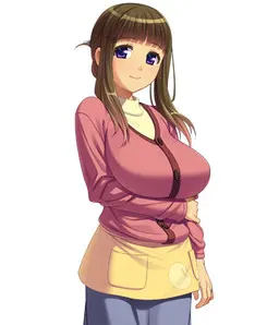 藤野美奈子