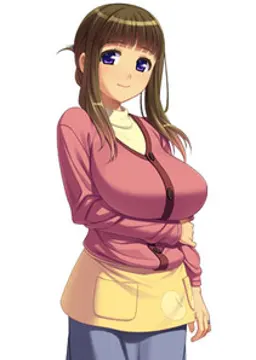 藤野美奈子