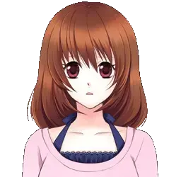 舞