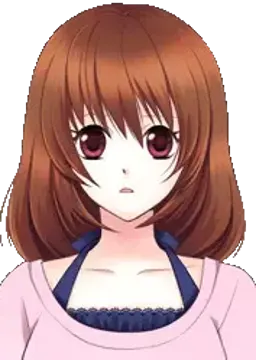 舞
