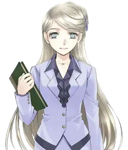 フローレンス＝M＝スミス
