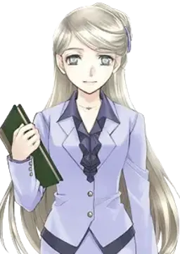 フローレンス＝M＝スミス