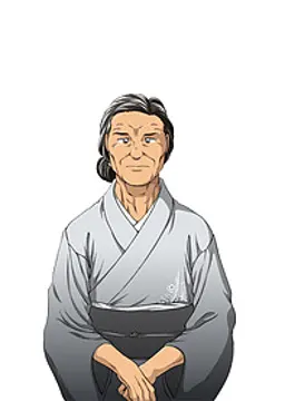 Kajii Nobuyuki