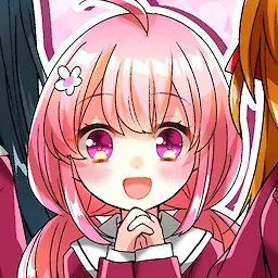 水端さくら
