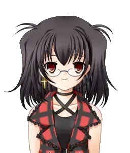 ナツキ