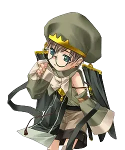 レアル