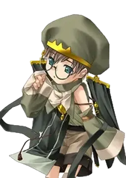 レアル