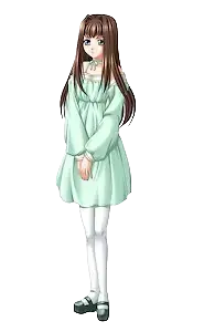 麗華