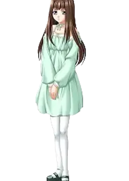 麗華