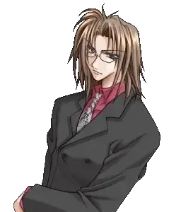 日下部 史郎