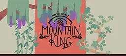 Hachi Quest: The Mountain King