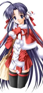 アリア