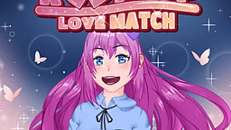 Rooftop Lovematch
