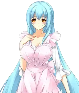 アネッサ