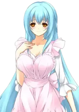 アネッサ