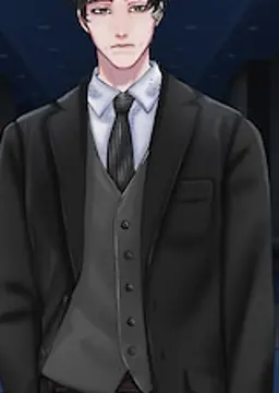 Leiv Kazama