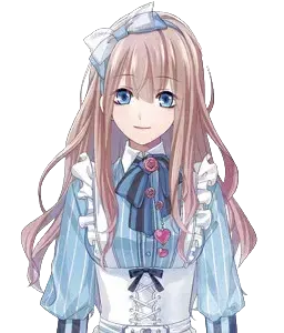 愛日梨
