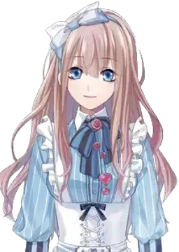 愛日梨